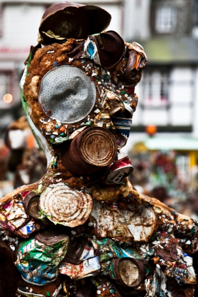 m Skulptur-Monschau - (c) L Lammers.jpg